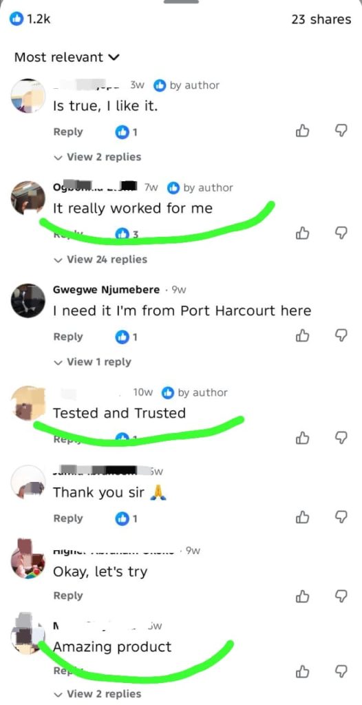 revieww